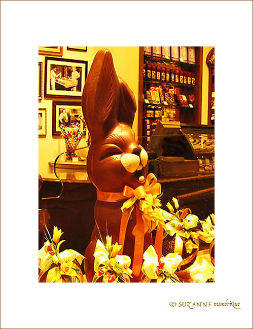 Lapin rit�! -- 15/04/06