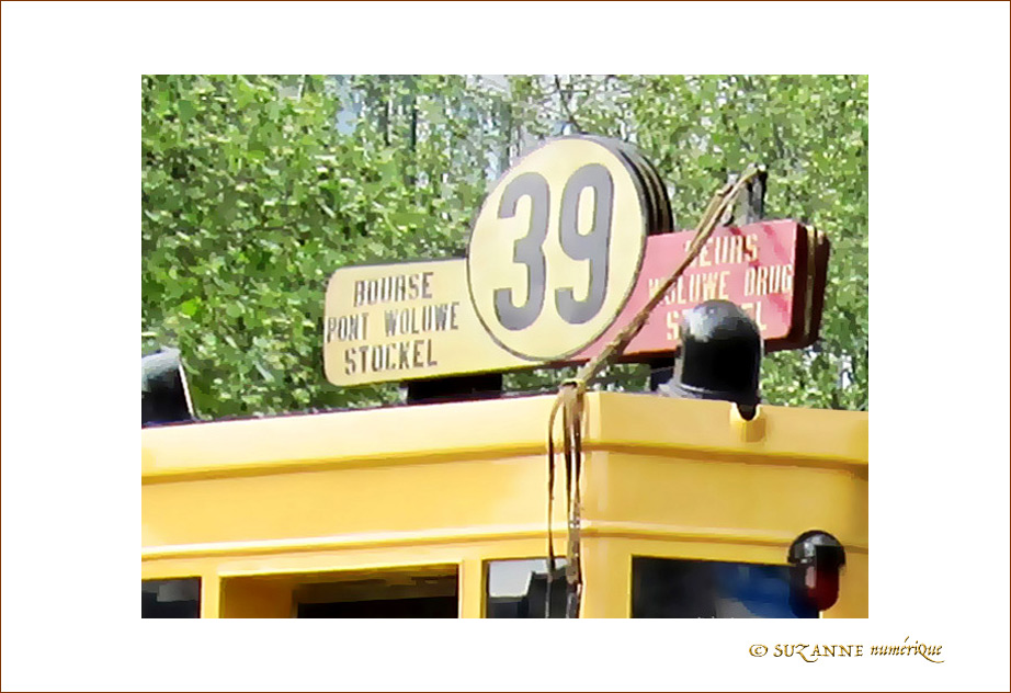 Num�ro 39