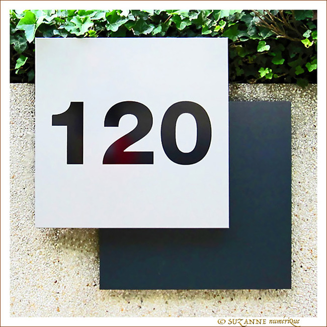 Num�ro 120