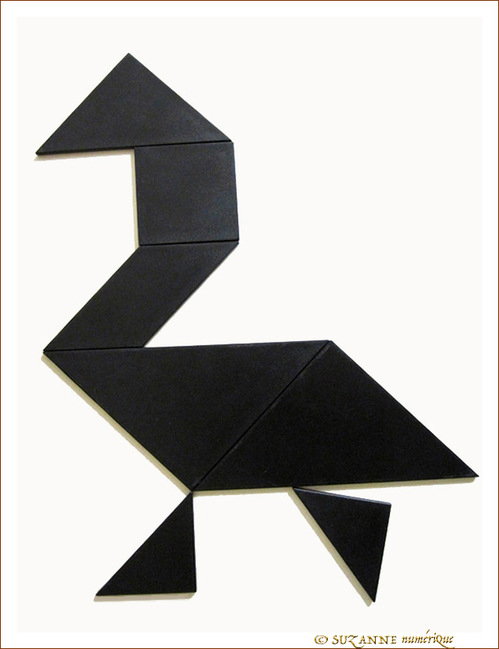 L'Oiseau qui aimait la G�om�trie -- 31/10/14
