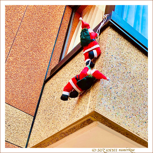 Doux No�l 2022�! -- 25/12/22