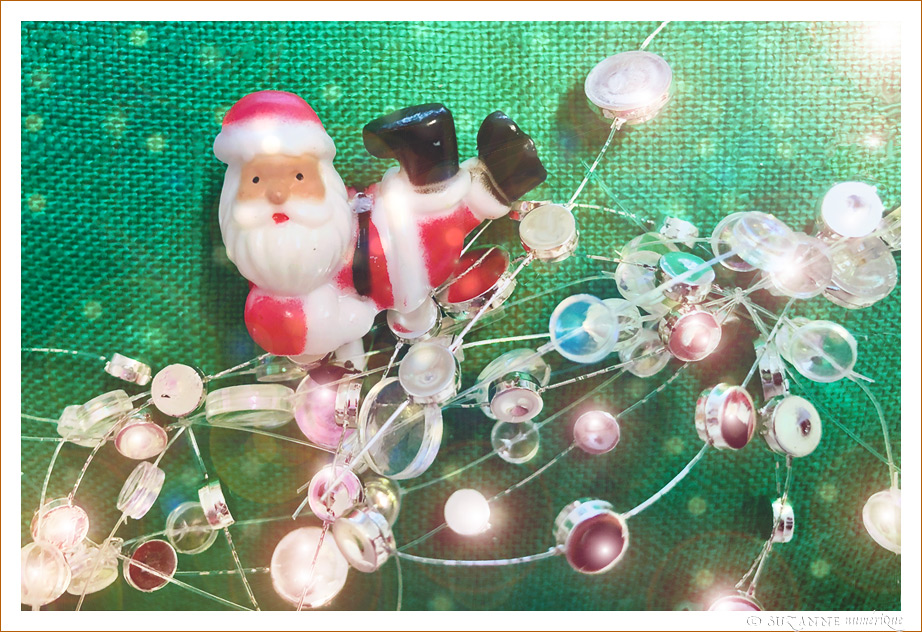 Doux No�l 2023�!  -- 25/12/23