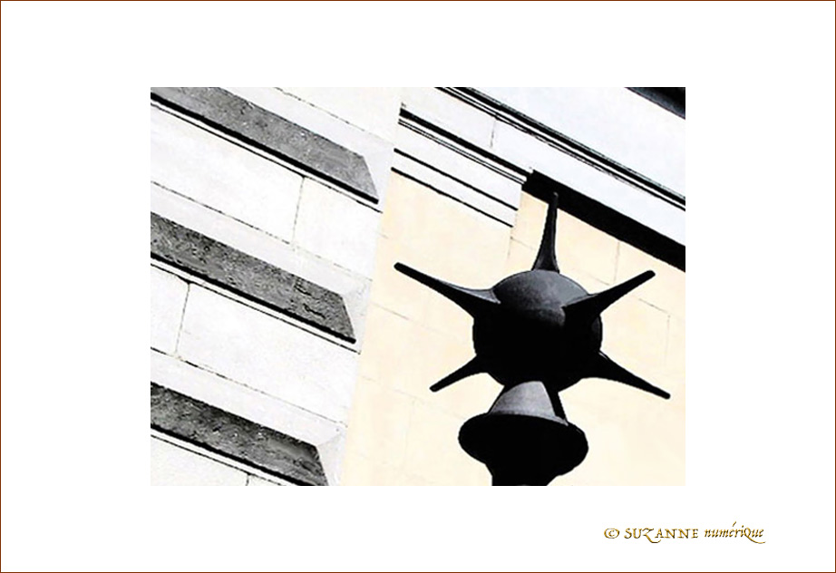 Pic et Pic et Colegram