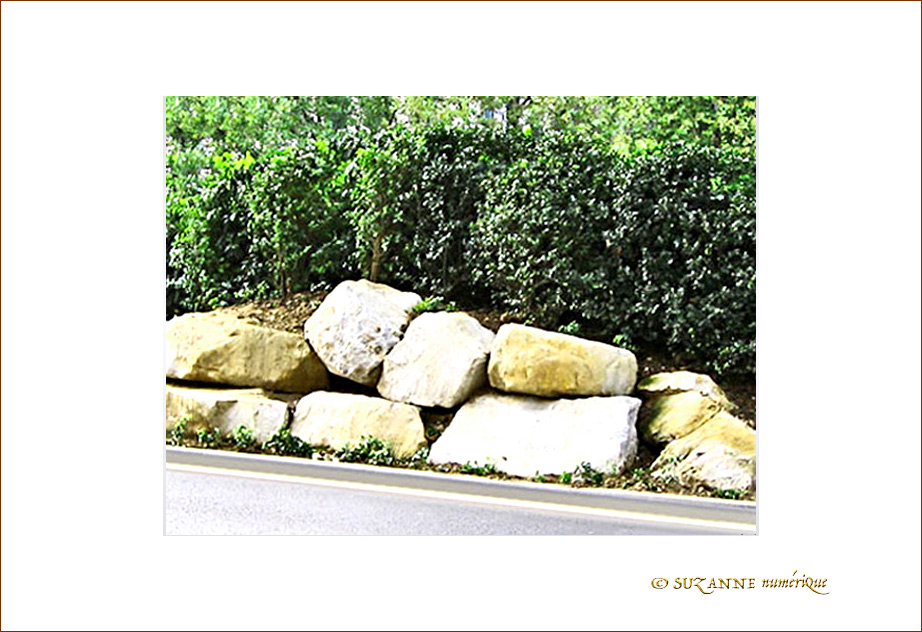 Pierre par pierre ... on construit�! -- 25/11/06