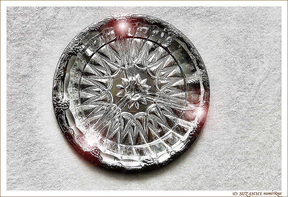 Cristal sur Argent - Trois compartiments -- 03/02/26
