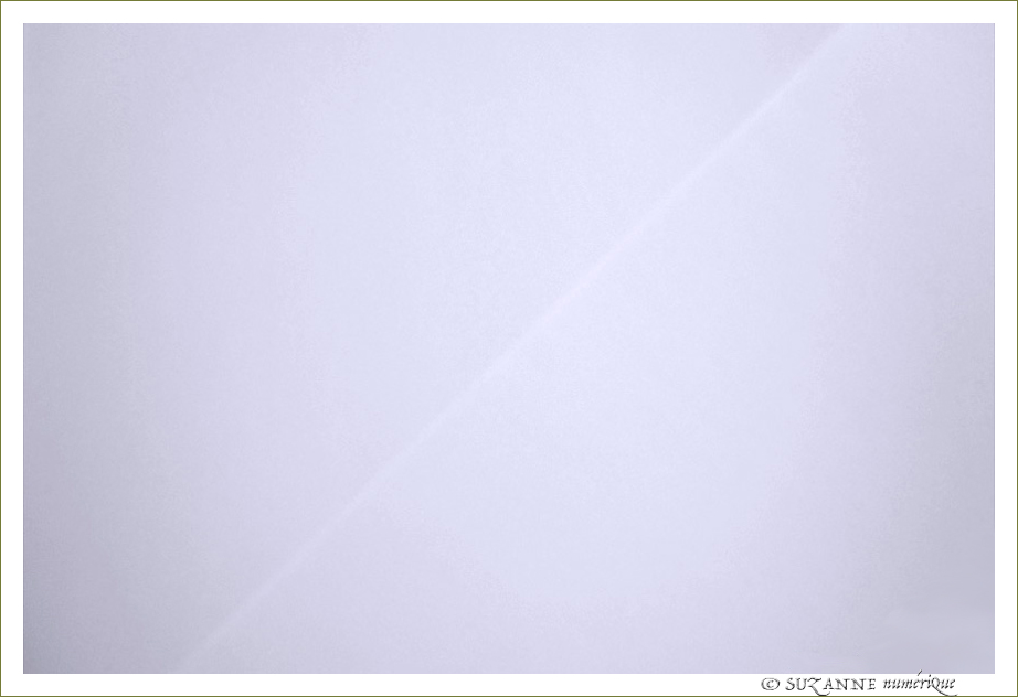 Pli -- 05/04/18