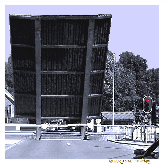 Personne -- 14/09/09