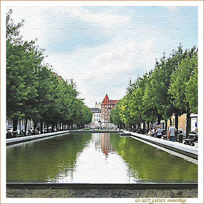 Quais -2-