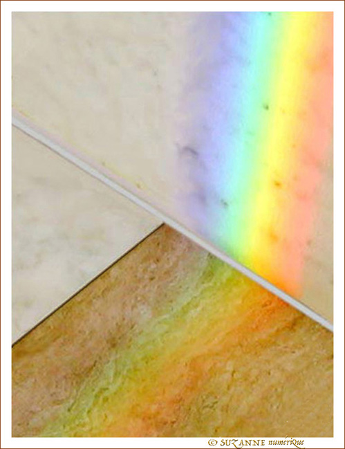 Couleurs arc-en ciel�! -- 03/04/05