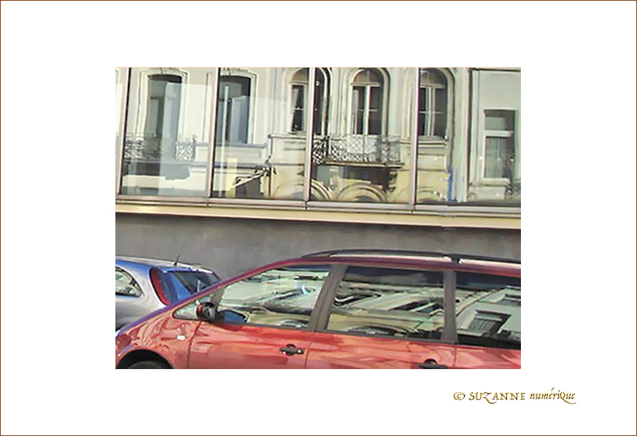 Auto reflets -001- -- 27/03/08