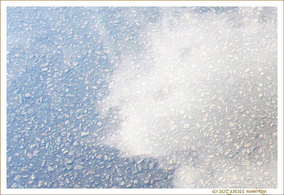 La pluie... enfin... -- 24/09/16