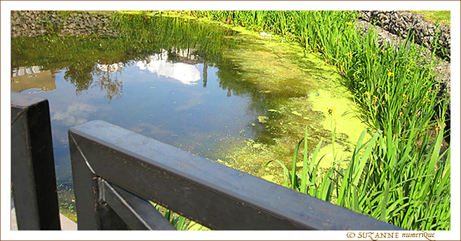 Fuir le ciel�? -- 22/07/09