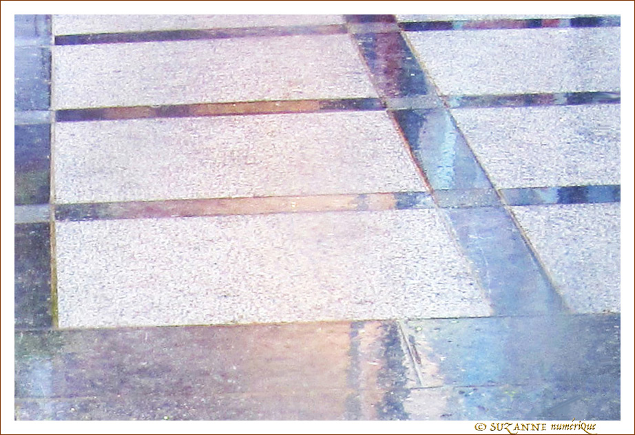 L'Eau, �a glisse -- 11/11/14