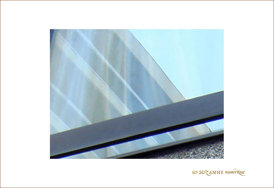 Rideaux sur la ville -- 05/01/08