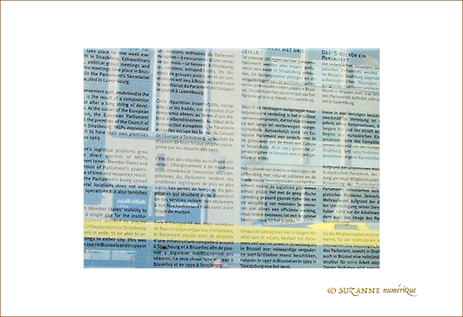 Lire ou Conduire, il faut choisir�! -- 11/04/06