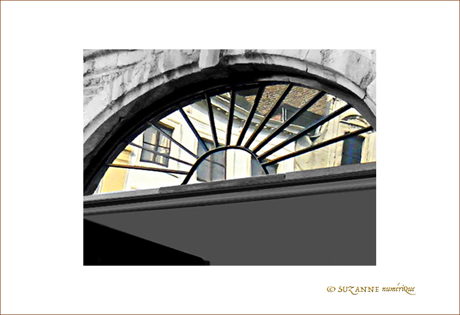 C�t� Cour�? C�t� Rue�? -- 30/05/07