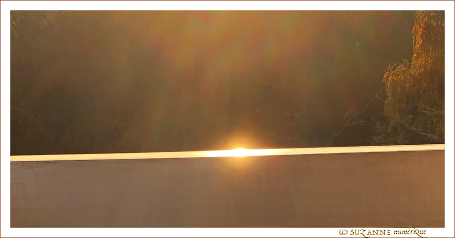 Brillance - 001 - -- 15/05/22