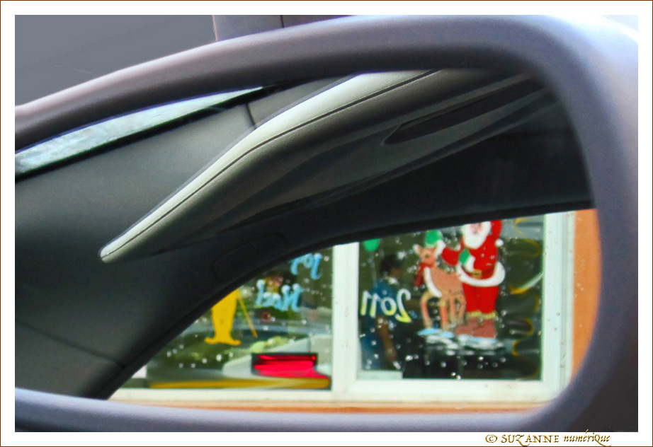 Vive 2011 -- 02/01/11