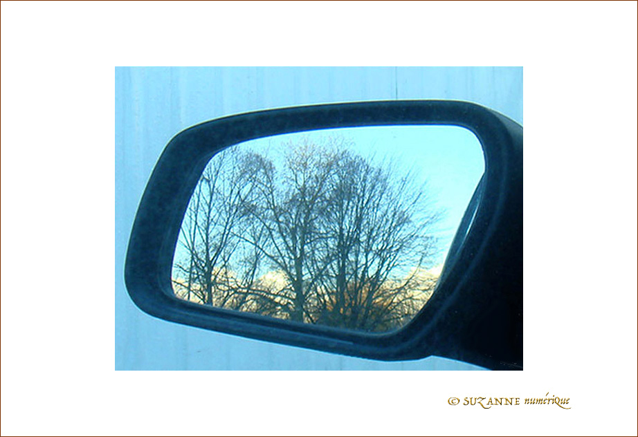 Aller de l'avant -2- -- 09/01/08
