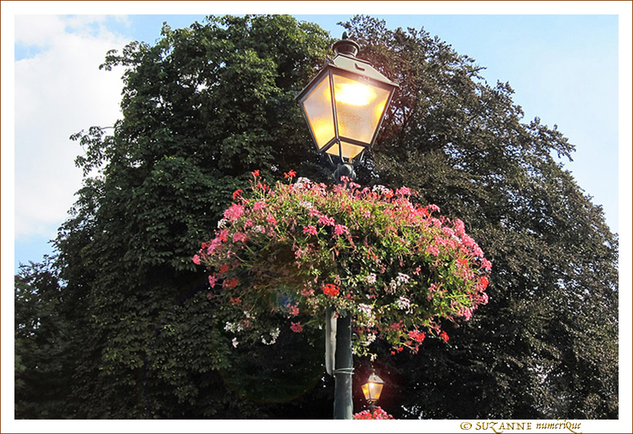 L'Allumeur de R�verb�res est encore pass� trop t�t -- 30/10/13