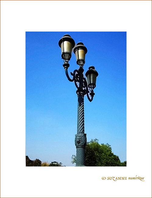 Lumi�re�!!!