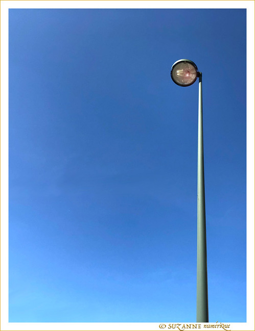 Sous un ciel d'�t� -- 19/09/20