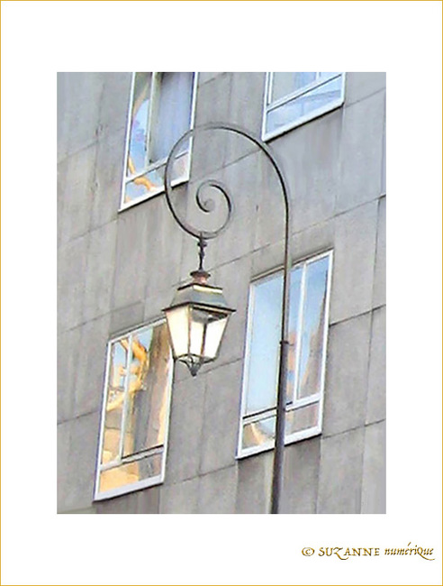 Gris� de lumi�re -- 28/11/08