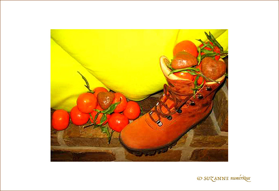 Merci Saint Nicolas -1- -- 06/12/04