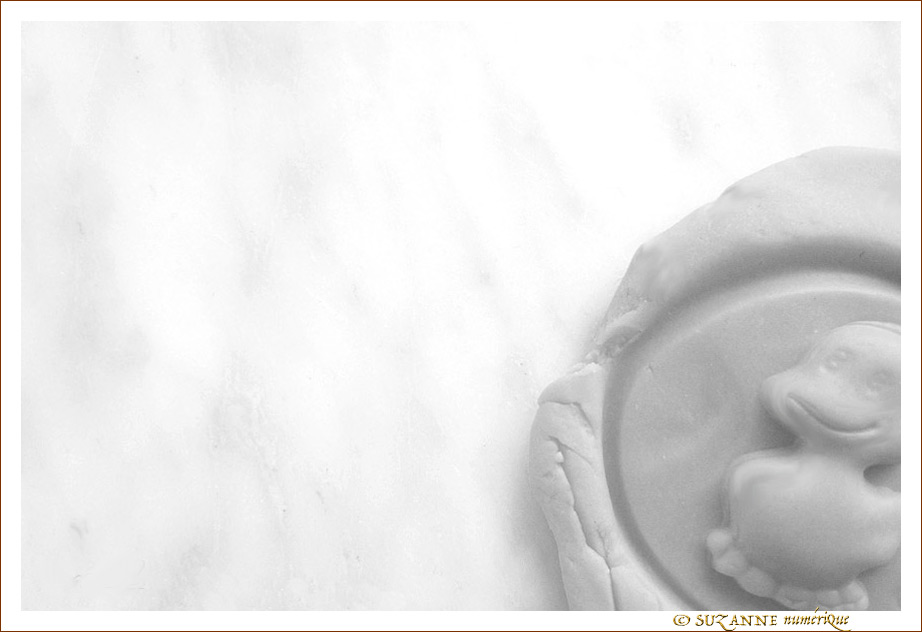 Sculpture sur Marbre -- 01/03/13