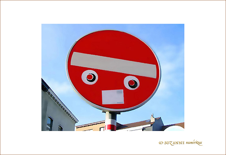 Sans Interdit�! -- 23/01/05