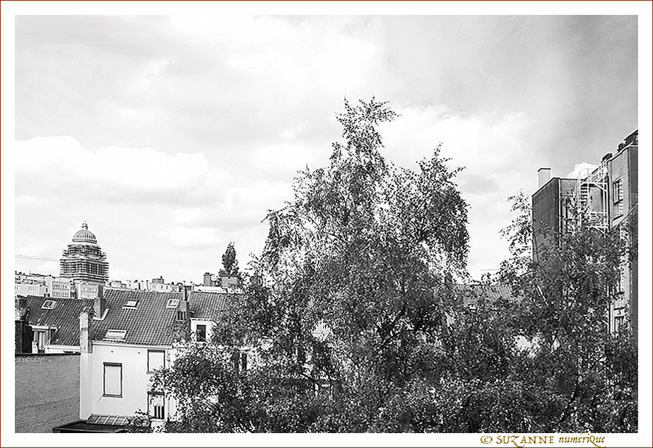 La Ville est l� -1- -- 10/11/13