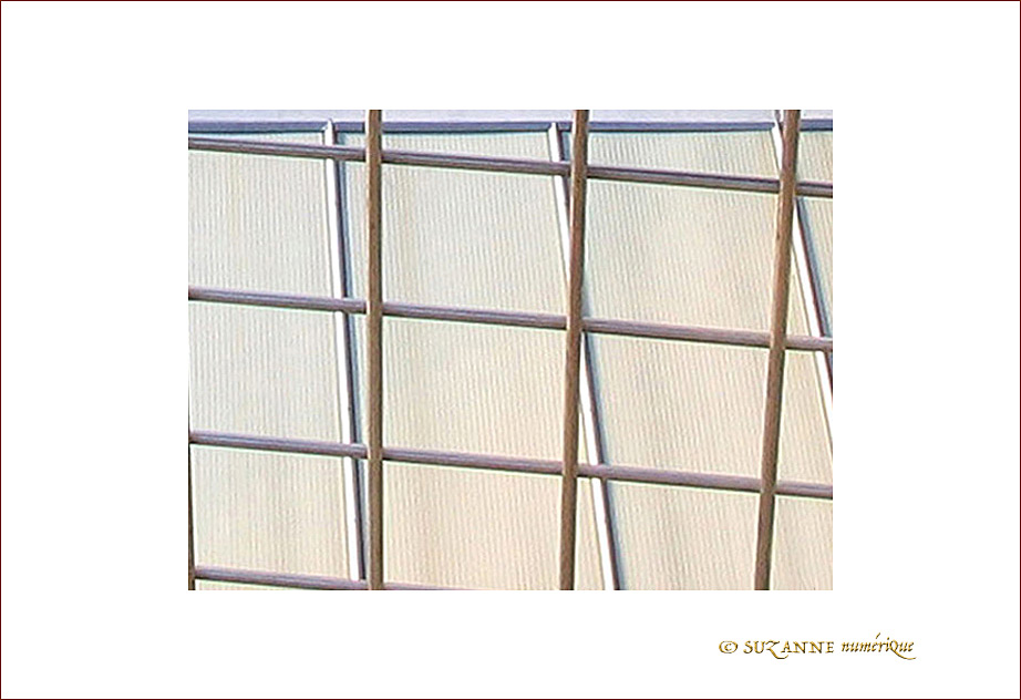 Par-dessus les Toits -- 23/10/05