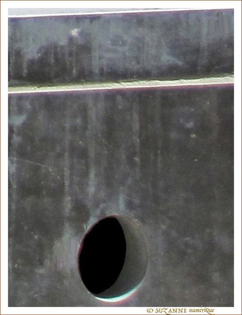 Souris�! -- 01/05/11