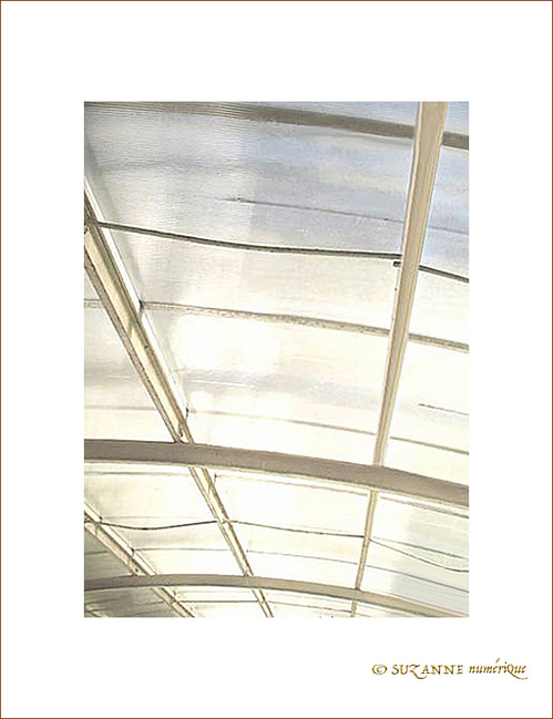A l'Abri du Soleil�! -- 13/10/05