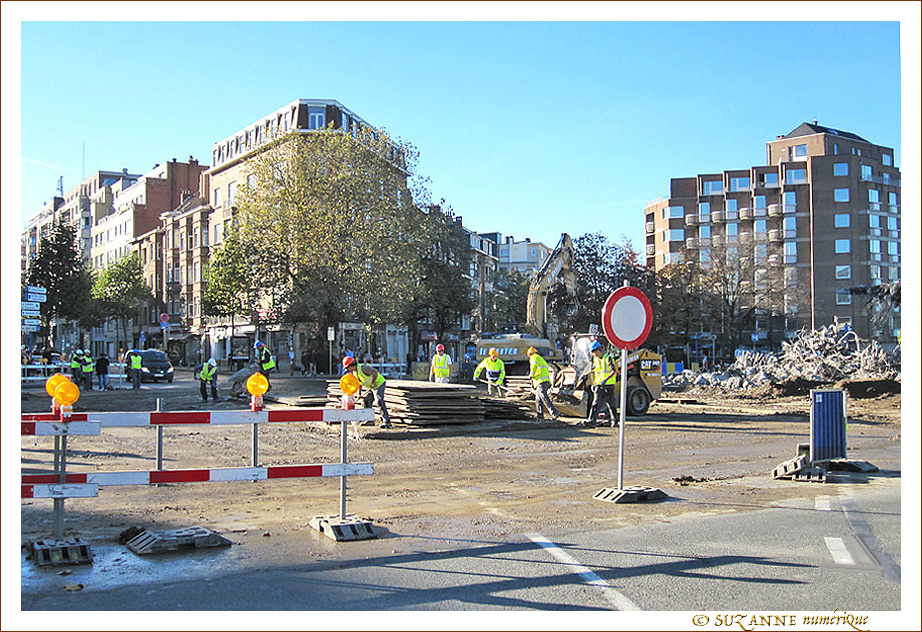 Viaduc Reyers - 1 novembre 2015 -1- -- 06/11/15