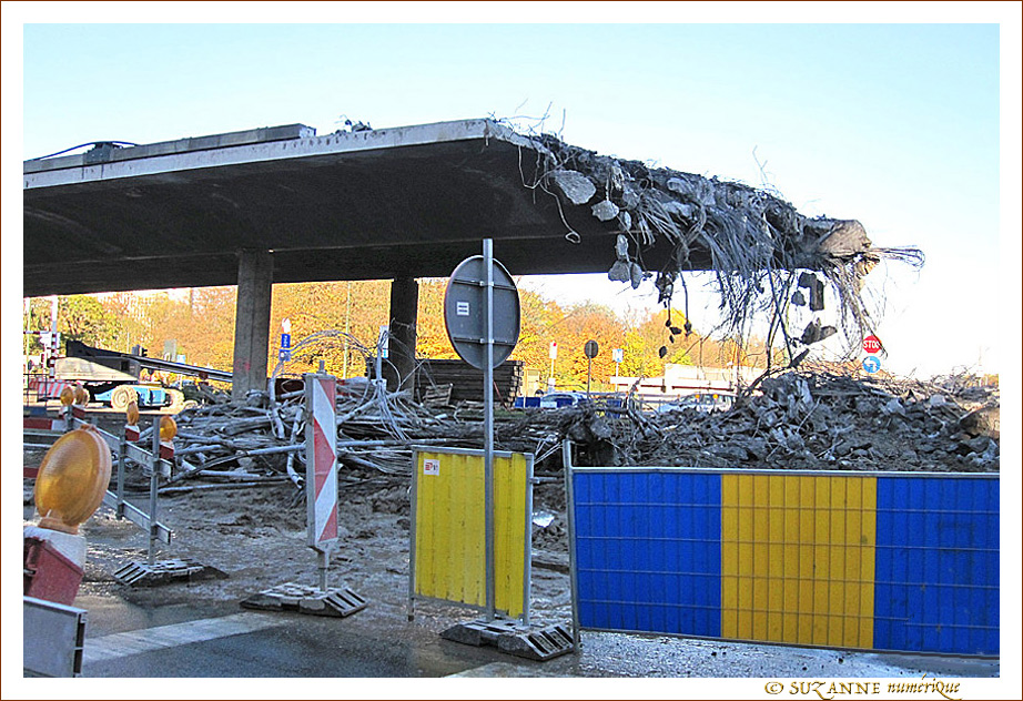 Viaduc Reyers - 1 novembre 2015 -2- -- 06/11/15