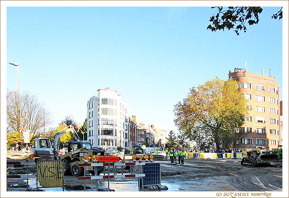 Viaduc Reyers - 1 novembre 2015 -3- -- 06/11/15
