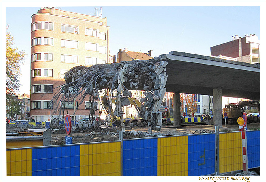 Viaduc Reyers - 1 novembre 2015 -4- -- 06/11/15