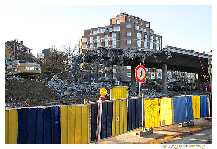 Viaduc Reyers - 1 novembre 2015 -5- -- 06/11/15