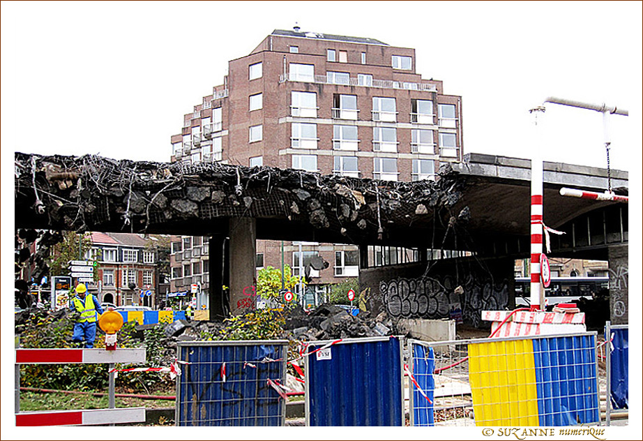 Viaduc Reyers - 5 novembre 2015 -1- -- 10/11/15