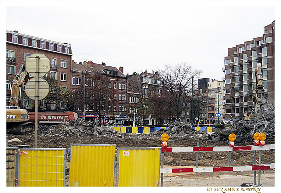 Viaduc Reyers - 5 novembre 2015 -3- -- 10/11/15