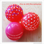Photos Promenade a six ans 