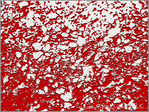 Il Neige No�l -- 23/12/10