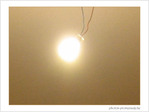 Et la lumi�re fut ...