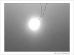 On �teint tout le 28 mars 2009 de 20h30 � 21h30