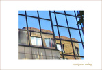 Ch�teau hant�?