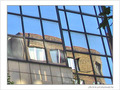 Ch�teau hant�? -- 08/07/07