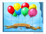 Photos Promenade a UN an�!