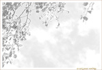 Comme des Feuilles en Hiver -- 13/01/14