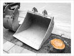 Le 12-01-2012-12h12 -- 16/01/12